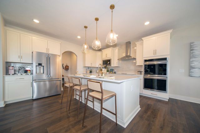 13034 Spirea Avenue, St. John, IN 46373