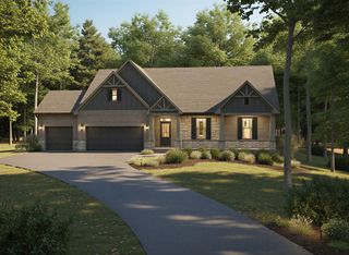 13034 Spirea Avenue, St. John, IN 46373