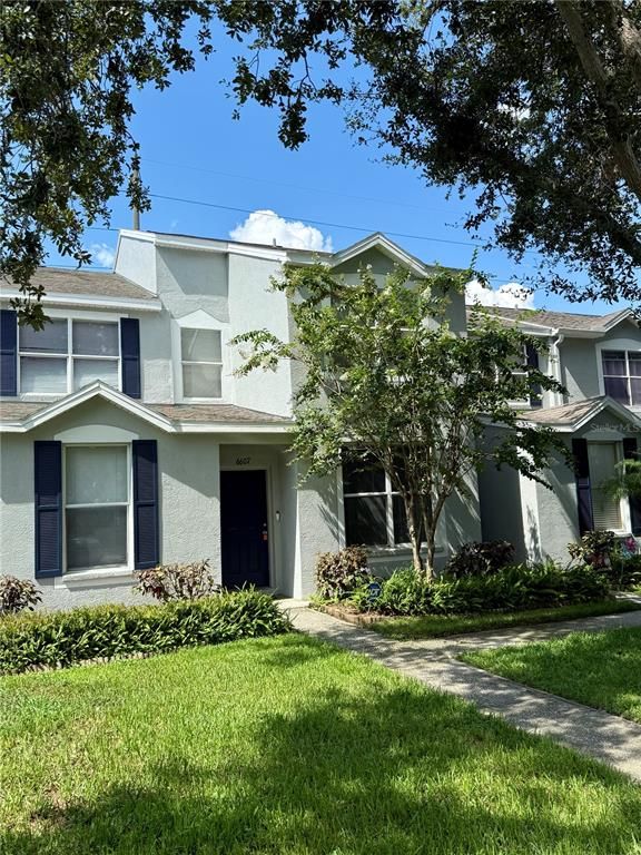 6607 OSPREY LAKE CIRCLE, Riverview, FL 33578