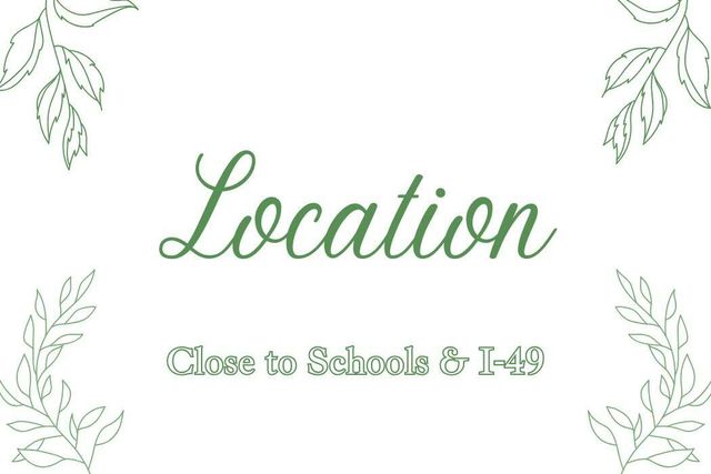 10+/- S. Oak Hill/Chapel Tract A, Carthage, MO 64836