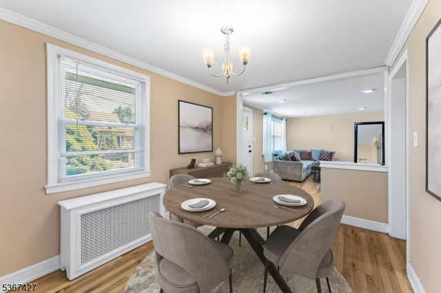 837 Keep St, Linden City, NJ 07036