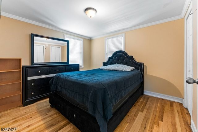 837 Keep St, Linden City, NJ 07036