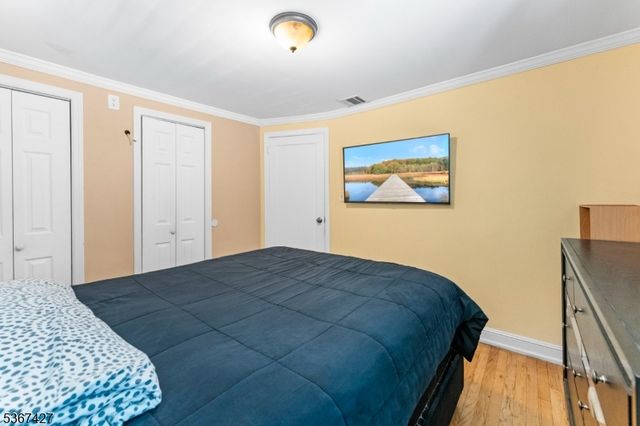 837 Keep St, Linden City, NJ 07036