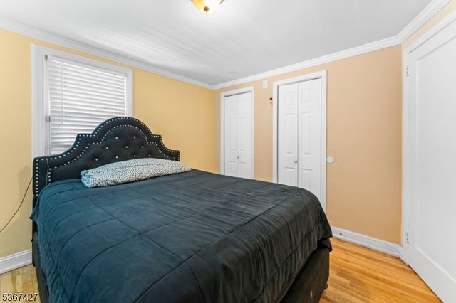 837 Keep St, Linden City, NJ 07036