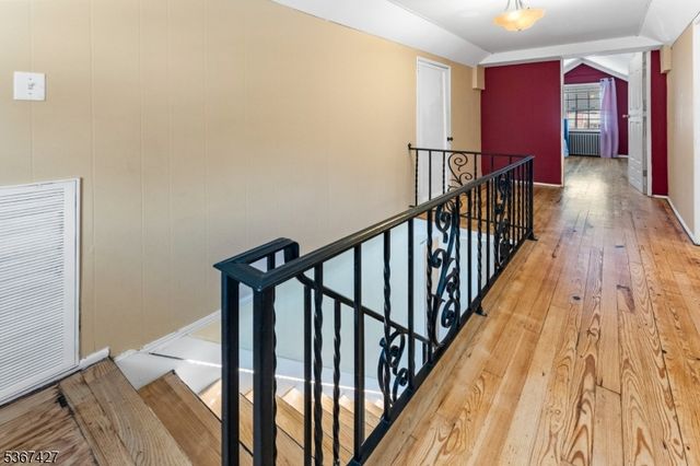 837 Keep St, Linden City, NJ 07036