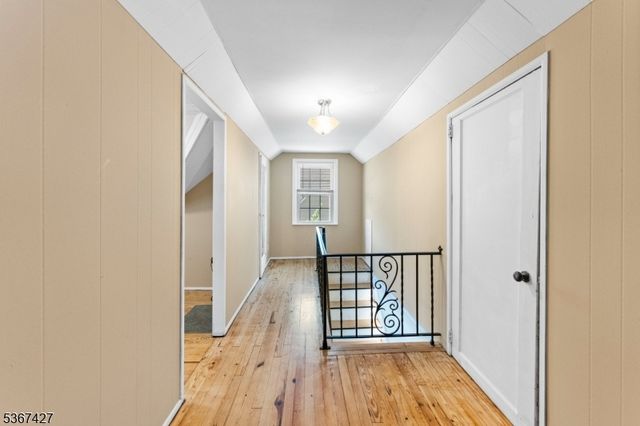 837 Keep St, Linden City, NJ 07036