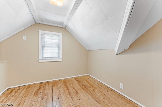 837 Keep St, Linden City, NJ 07036