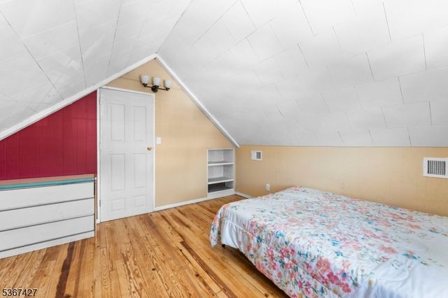 837 Keep St, Linden City, NJ 07036