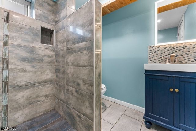 837 Keep St, Linden City, NJ 07036