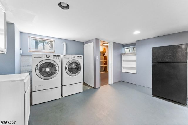 837 Keep St, Linden City, NJ 07036