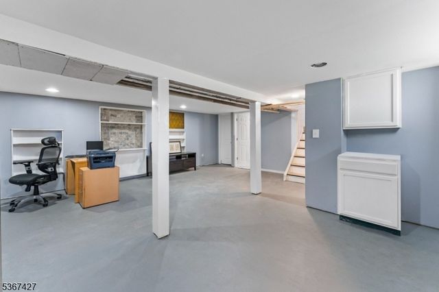 837 Keep St, Linden City, NJ 07036