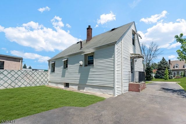 837 Keep St, Linden City, NJ 07036