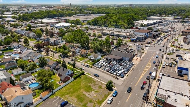 837 Keep St, Linden City, NJ 07036