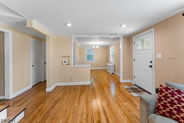 837 Keep St, Linden City, NJ 07036