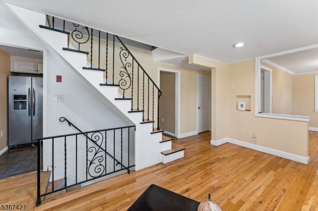 837 Keep St, Linden City, NJ 07036
