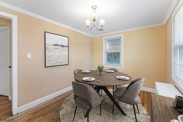 837 Keep St, Linden City, NJ 07036
