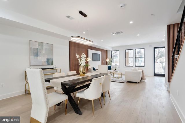 4411 ILLINOIS AVE NW, Washington, DC 20011