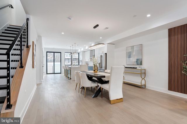 4411 ILLINOIS AVE NW, Washington, DC 20011