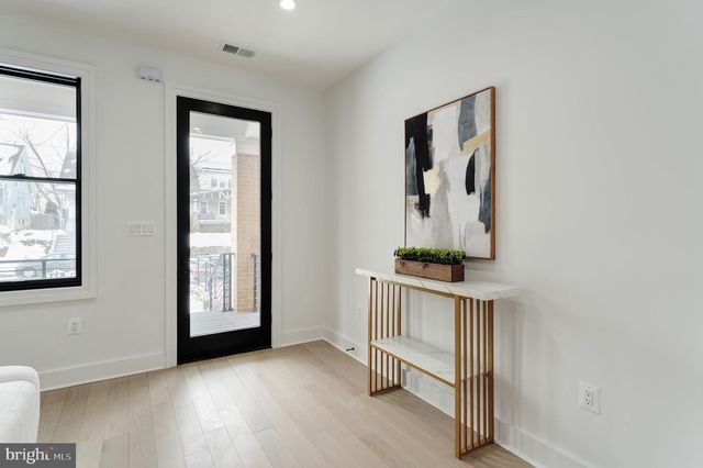 4411 ILLINOIS AVE NW, Washington, DC 20011