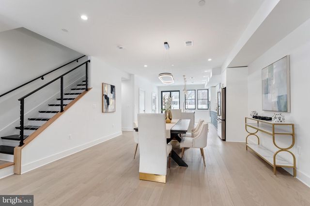 4411 ILLINOIS AVE NW, Washington, DC 20011