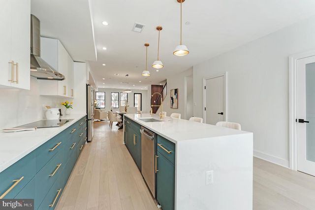 4411 ILLINOIS AVE NW, Washington, DC 20011