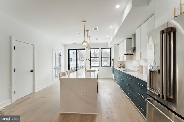 4411 ILLINOIS AVE NW, Washington, DC 20011