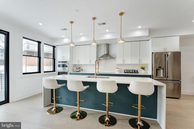 4411 ILLINOIS AVE NW, Washington, DC 20011