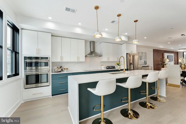 4411 ILLINOIS AVE NW, Washington, DC 20011