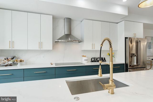 4411 ILLINOIS AVE NW, Washington, DC 20011