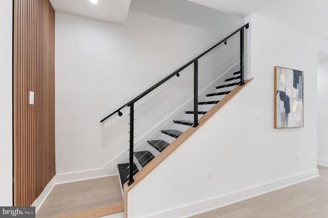 4411 ILLINOIS AVE NW, Washington, DC 20011