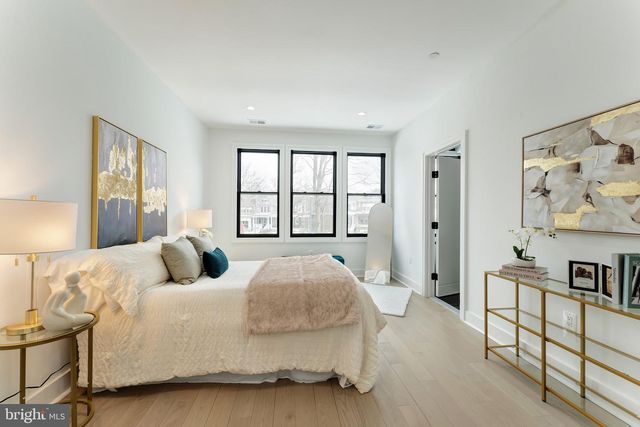 4411 ILLINOIS AVE NW, Washington, DC 20011