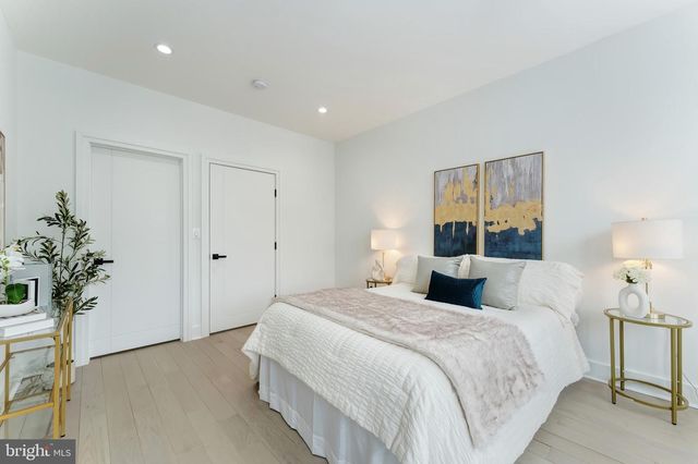 4411 ILLINOIS AVE NW, Washington, DC 20011