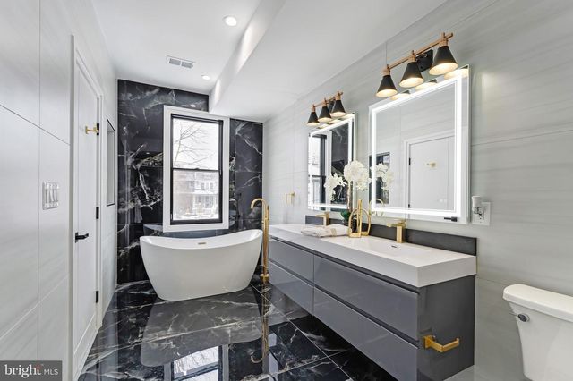 4411 ILLINOIS AVE NW, Washington, DC 20011