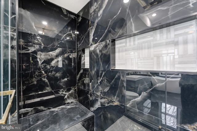 4411 ILLINOIS AVE NW, Washington, DC 20011