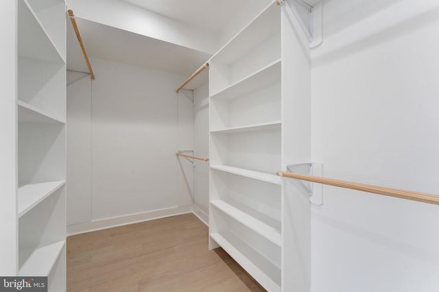 4411 ILLINOIS AVE NW, Washington, DC 20011