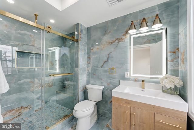 4411 ILLINOIS AVE NW, Washington, DC 20011