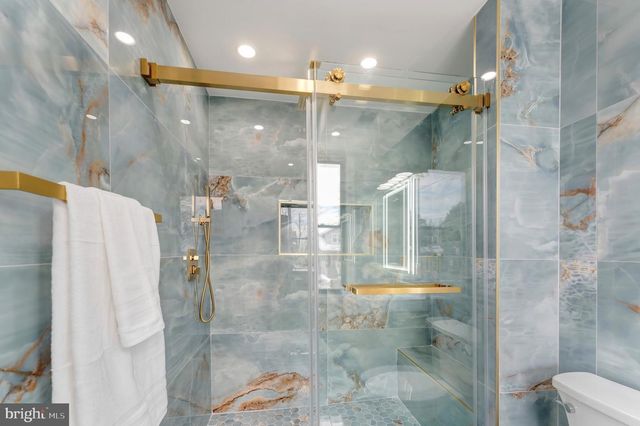 4411 ILLINOIS AVE NW, Washington, DC 20011