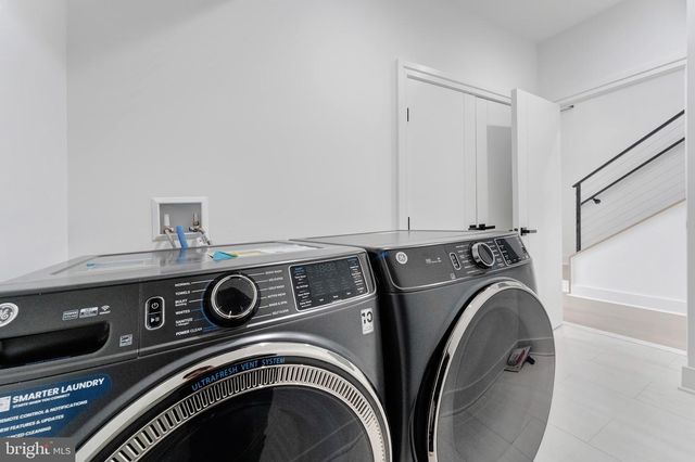 4411 ILLINOIS AVE NW, Washington, DC 20011