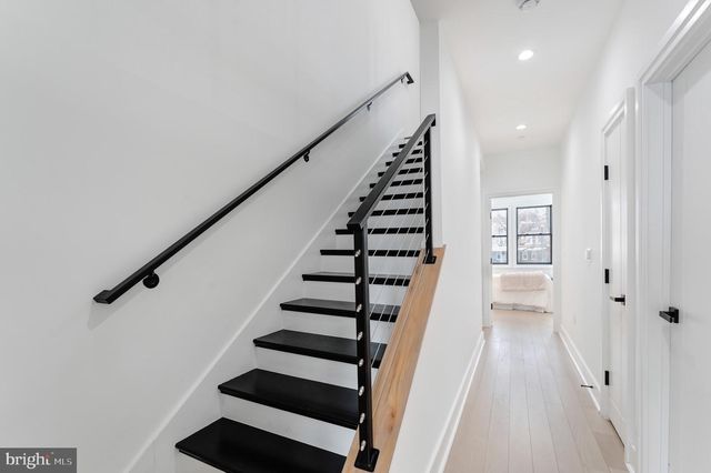 4411 ILLINOIS AVE NW, Washington, DC 20011