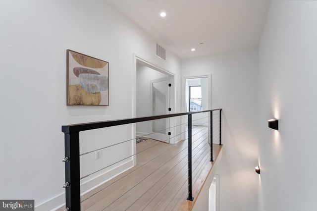 4411 ILLINOIS AVE NW, Washington, DC 20011