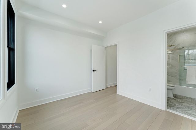 4411 ILLINOIS AVE NW, Washington, DC 20011