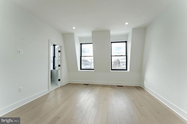 4411 ILLINOIS AVE NW, Washington, DC 20011