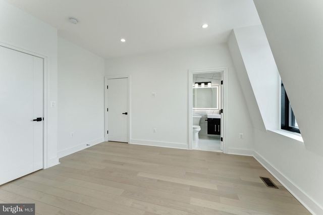 4411 ILLINOIS AVE NW, Washington, DC 20011