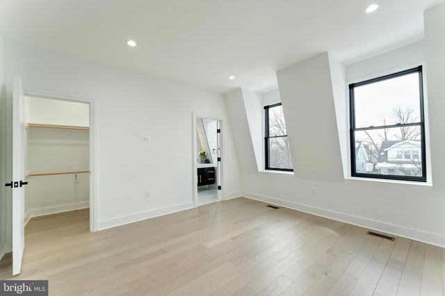 4411 ILLINOIS AVE NW, Washington, DC 20011