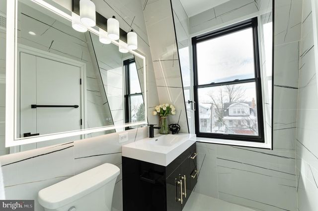 4411 ILLINOIS AVE NW, Washington, DC 20011