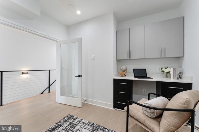 4411 ILLINOIS AVE NW, Washington, DC 20011