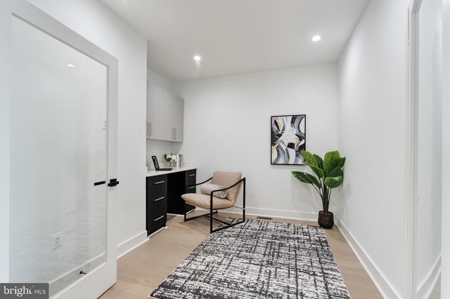 4411 ILLINOIS AVE NW, Washington, DC 20011