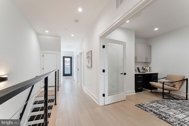 4411 ILLINOIS AVE NW, Washington, DC 20011