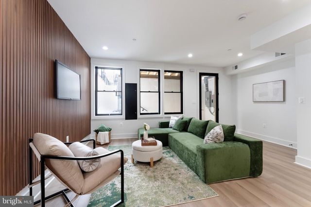 4411 ILLINOIS AVE NW, Washington, DC 20011