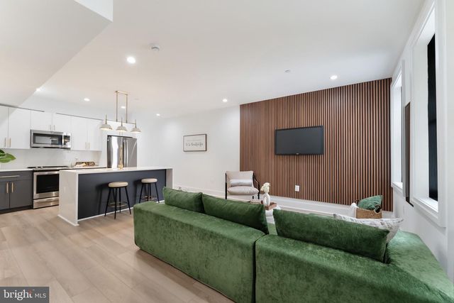 4411 ILLINOIS AVE NW, Washington, DC 20011